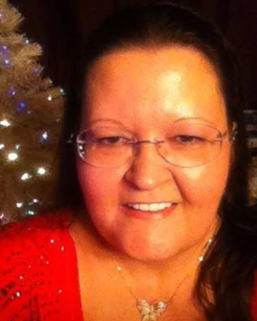 Julie Seagraves Hope Profile Photo