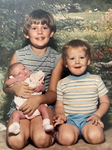 Christy L. Riley photo gallery thumbnail 68 of 70