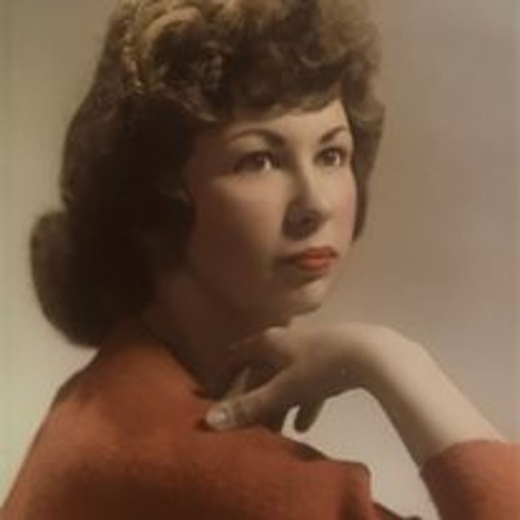 Carol A. Cote Profile Photo