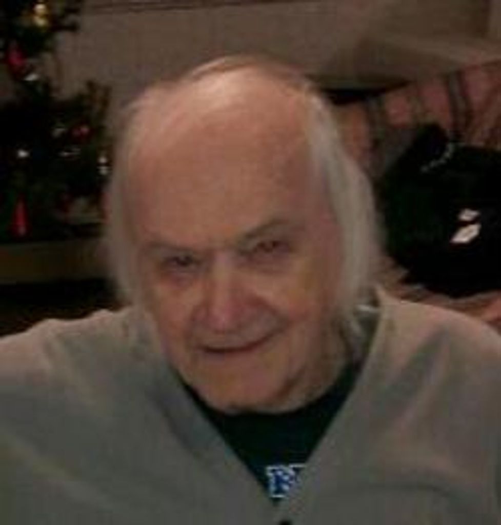 Stanley Krempleski Profile Photo