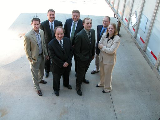 Curt R. Benson photo gallery thumbnail 5 of 15