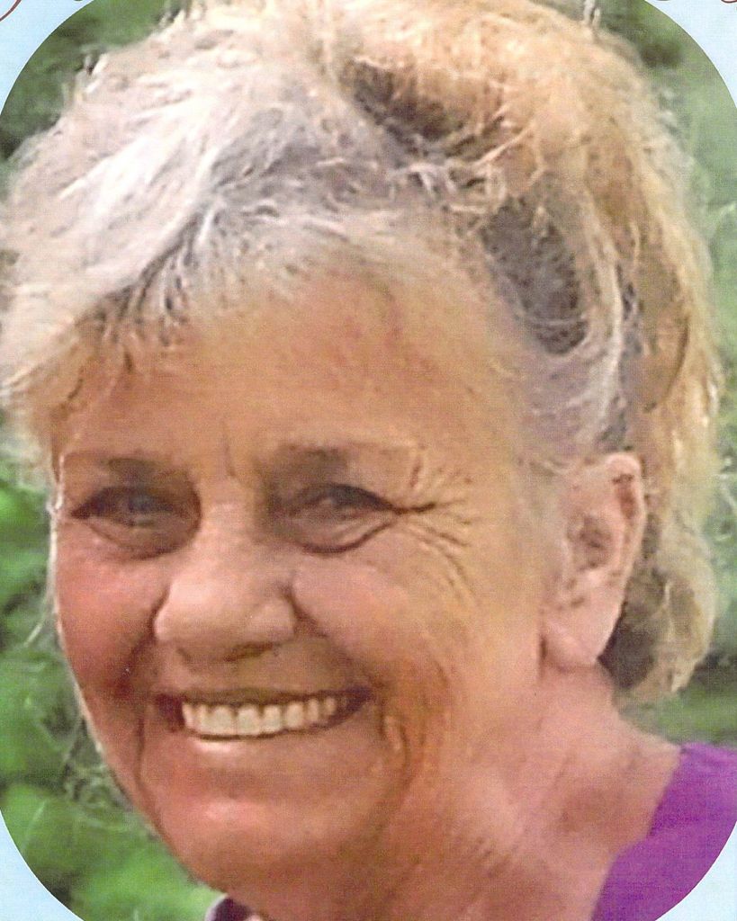 Elizabeth Ann Hingst Profile Photo