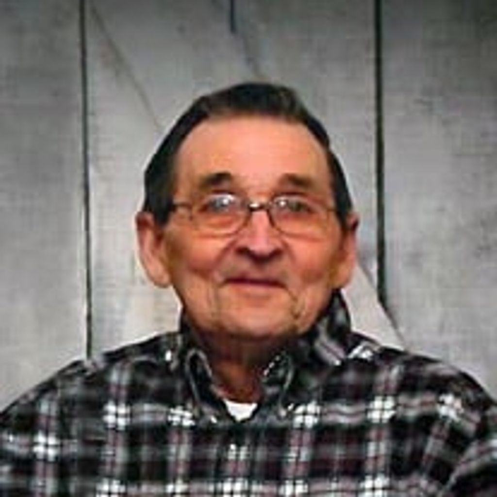 Paul W. Lammers