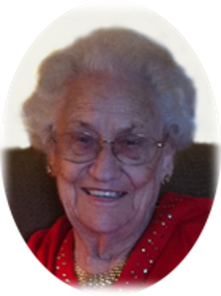 Estella Guymon Profile Photo