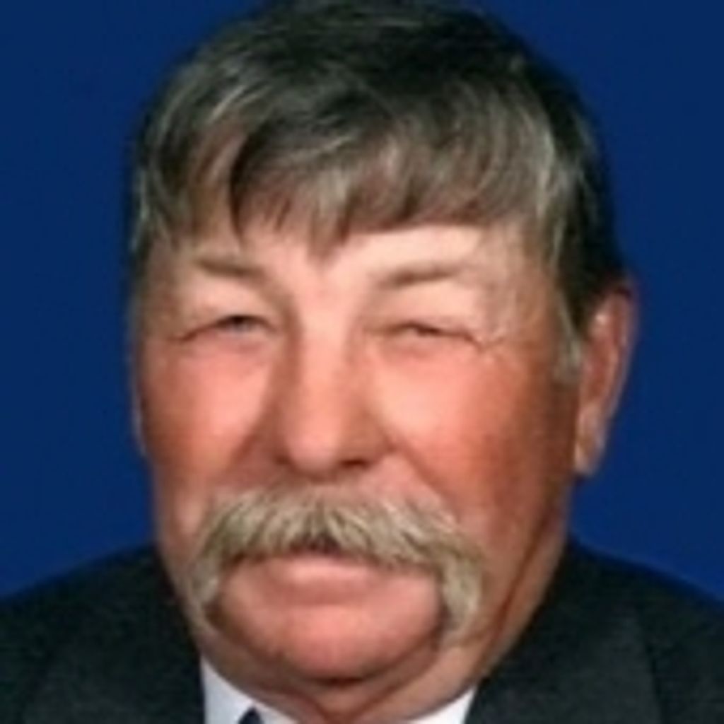 Johnnie J. Trlica Profile Photo