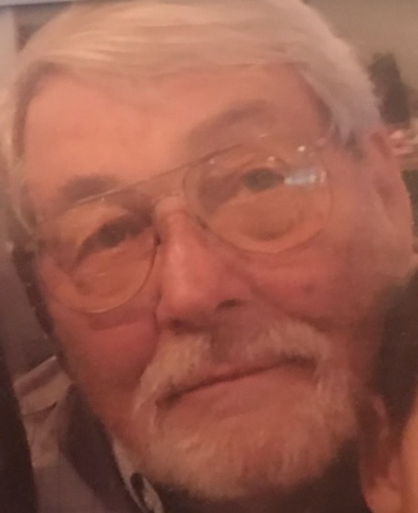 Douglas L. Bieber Profile Photo