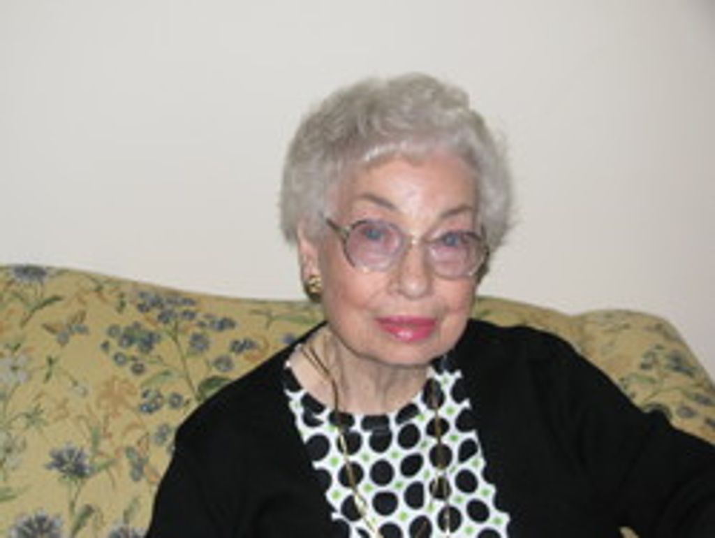 Annie Dowdy