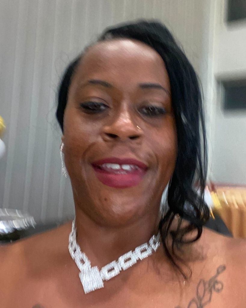 Diane Michelle Morrall Profile Photo