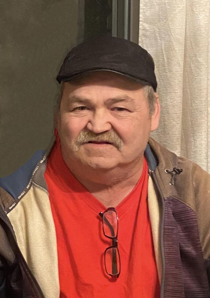 Ricky Markell Profile Photo