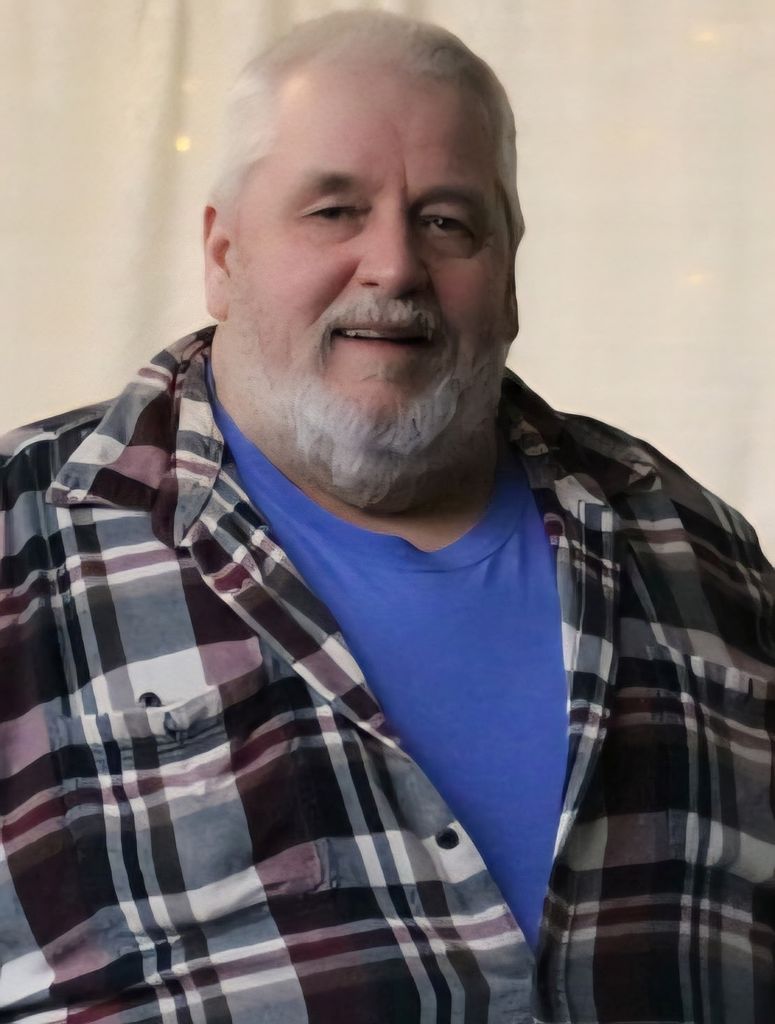John Clarence Sisler Profile Photo