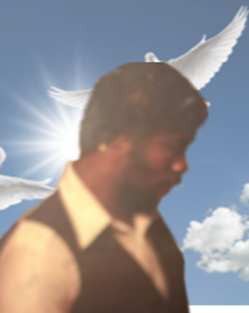 Edward W. Moore Sr. (67)
