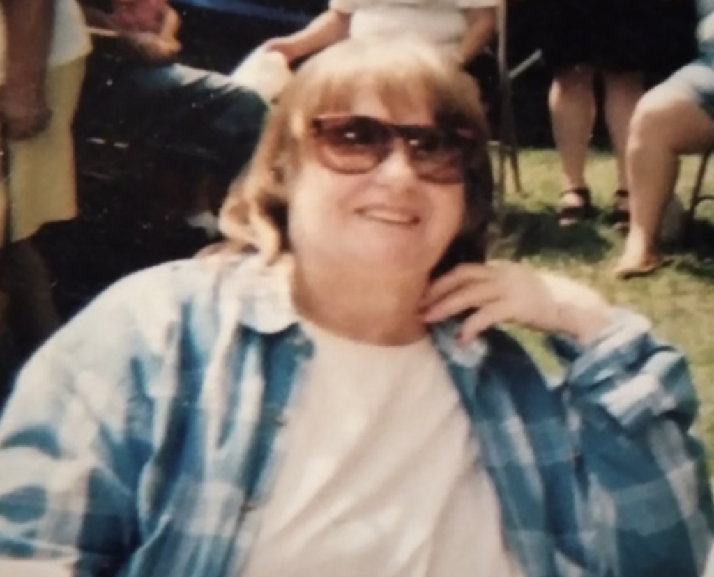 Carol E. Dixon Profile Photo