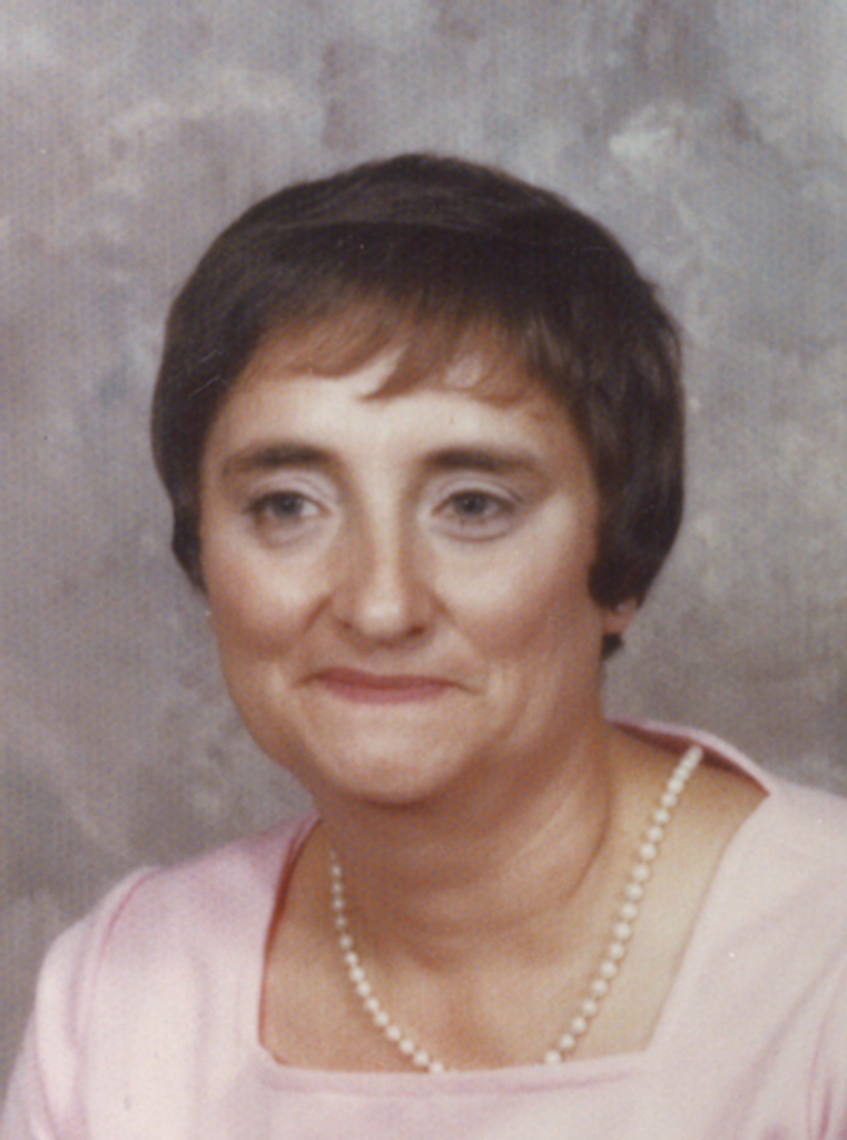 Lois E. Hickel Profile Photo