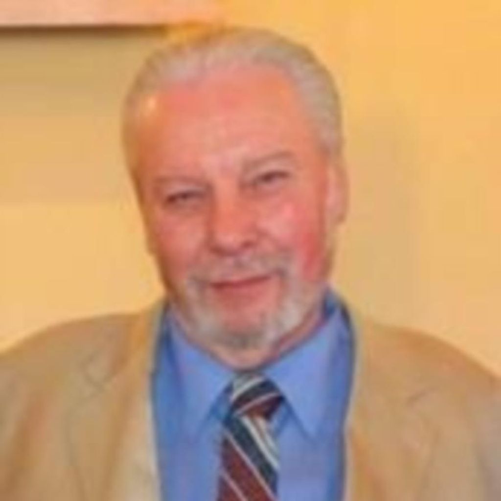 Michael H. "Mickey" Reis
