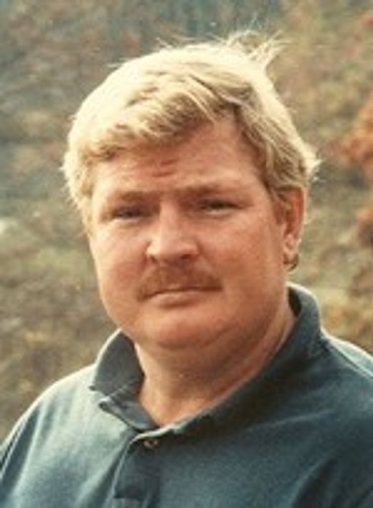 Allen L. Foxx