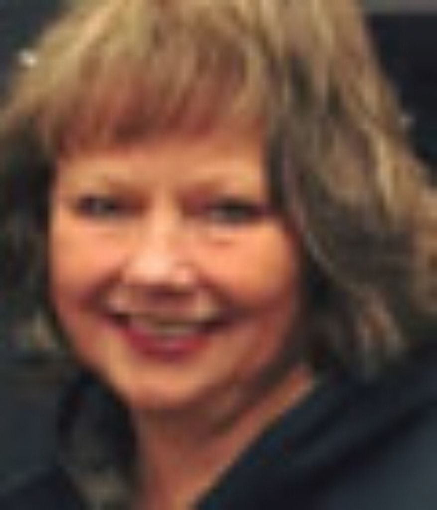 Jeannie (Jean) Kollodge