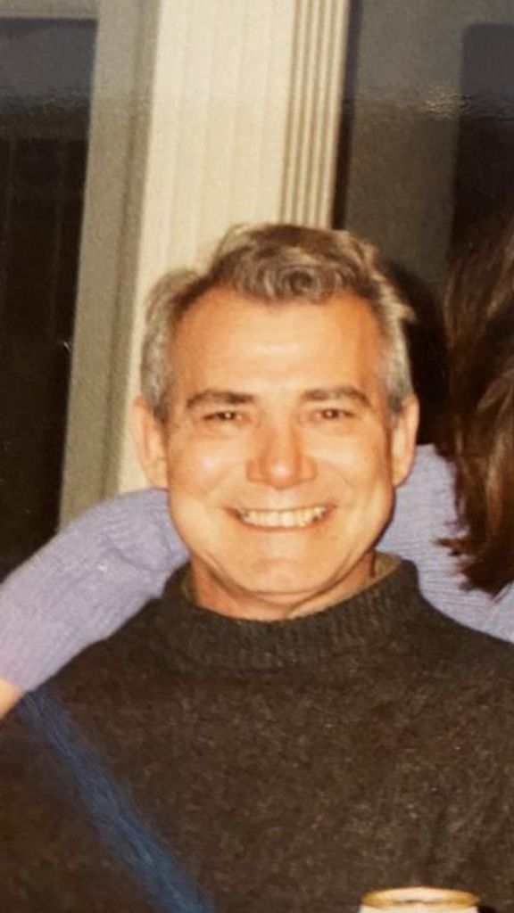 Kirl Ben Juneau Profile Photo