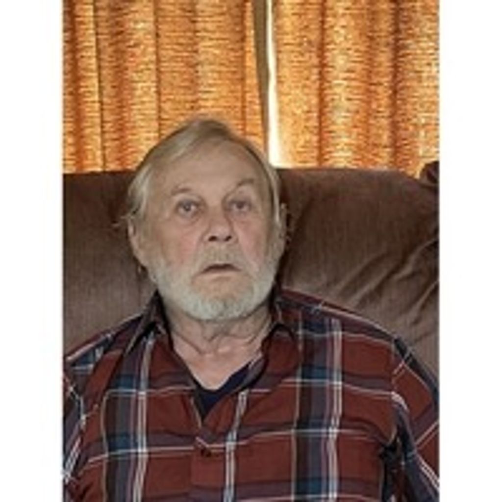 Charles F. Good
