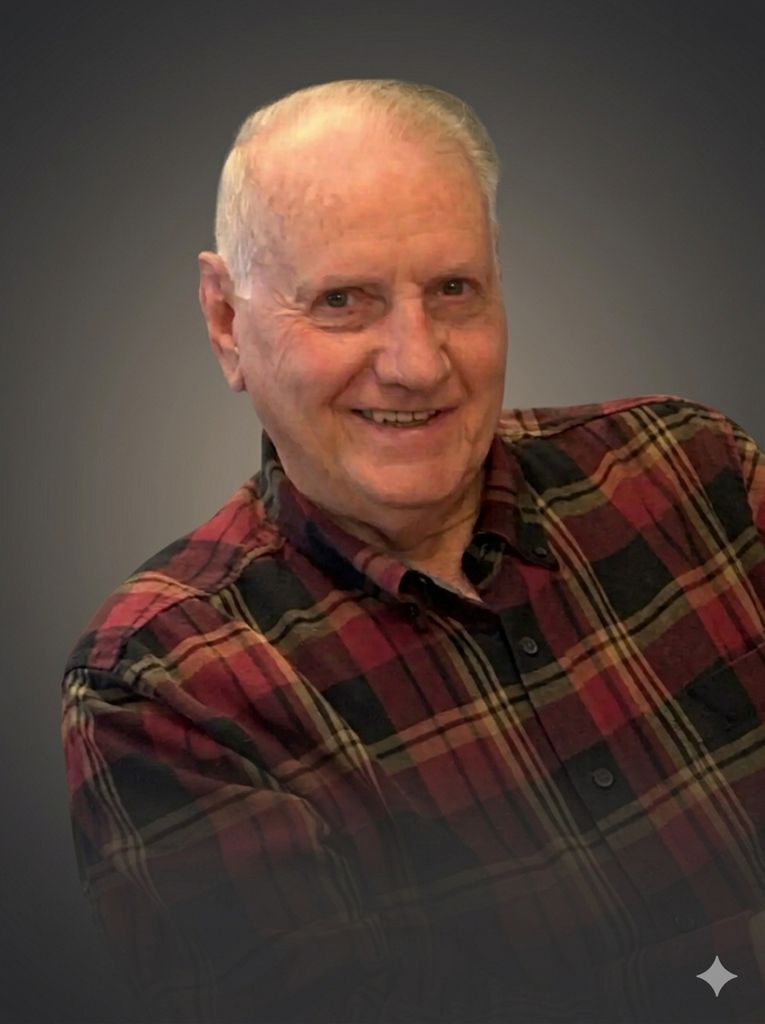 Wendell Terry Profile Photo