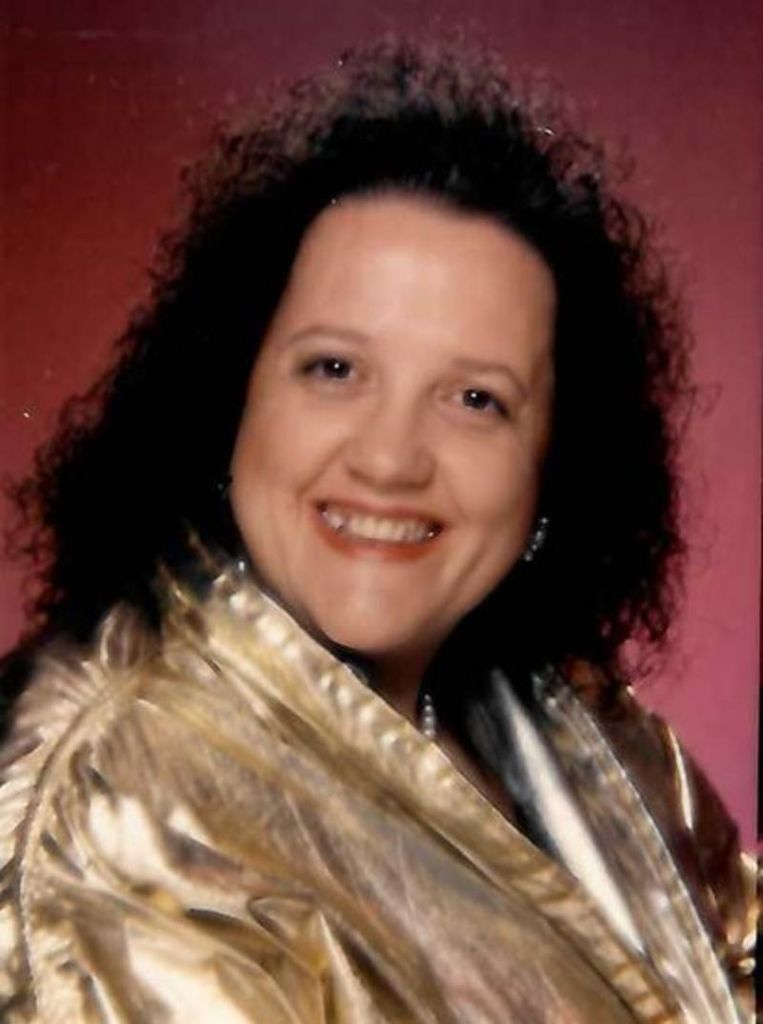 Peggy Perona Taylor Profile Photo