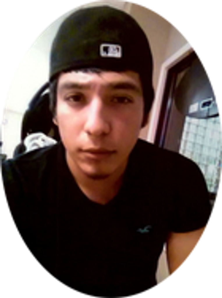 Jose Javier Serna