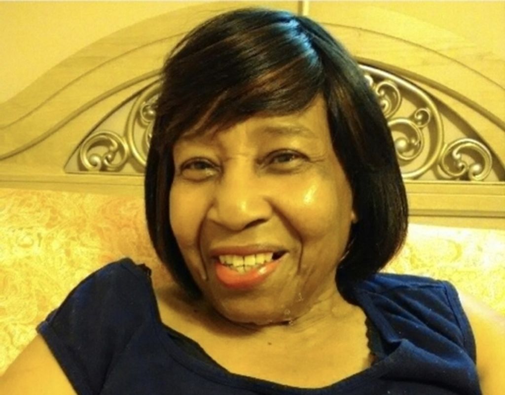 Gail C. Armstrong Profile Photo