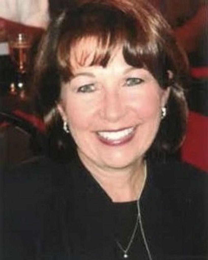 Karen Victoria Potter Profile Photo