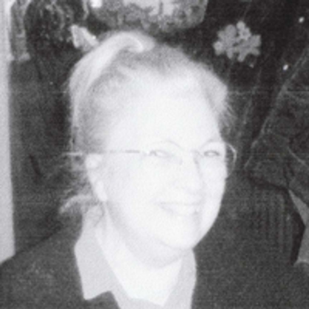 Judith A. Berry Profile Photo