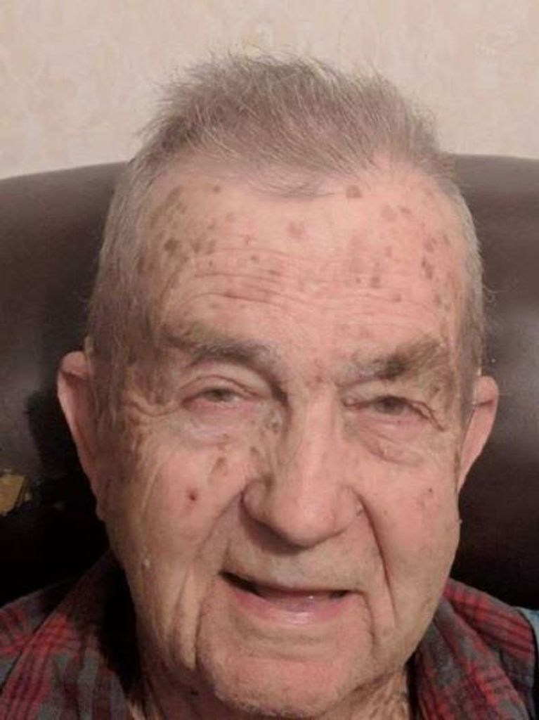 James Edward Koen Profile Photo
