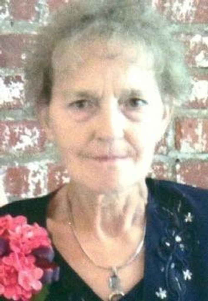 Sylvia R. Hostetler