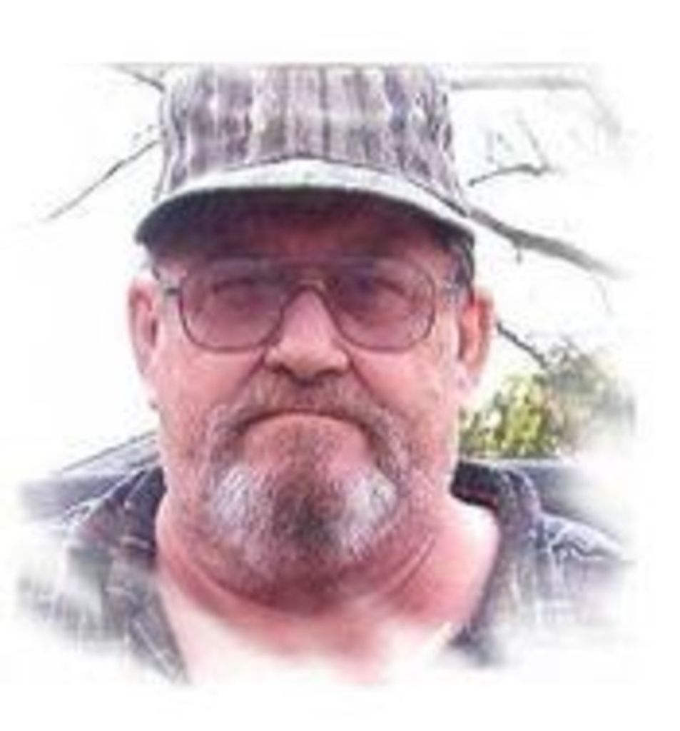 Leon Montgomery