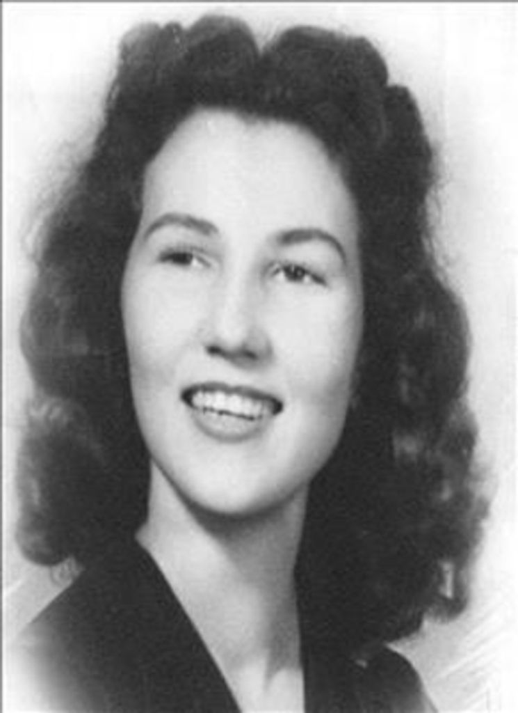 Jo O'Neal