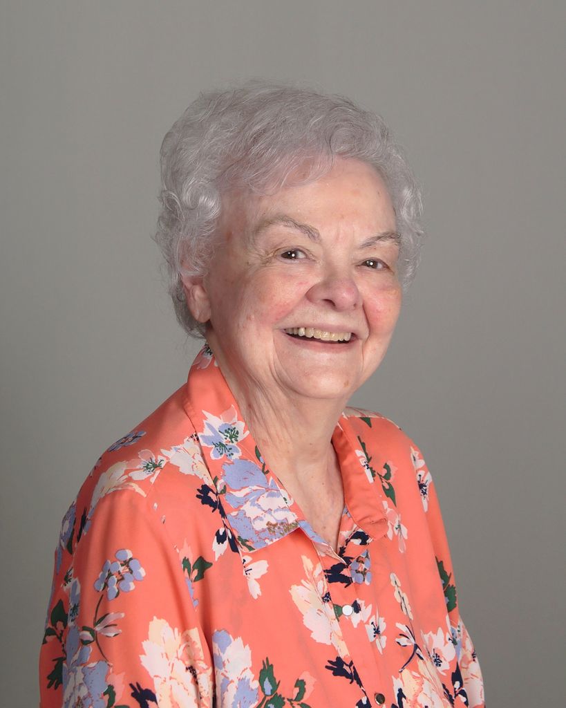 Dolores Priest Heath Jackson