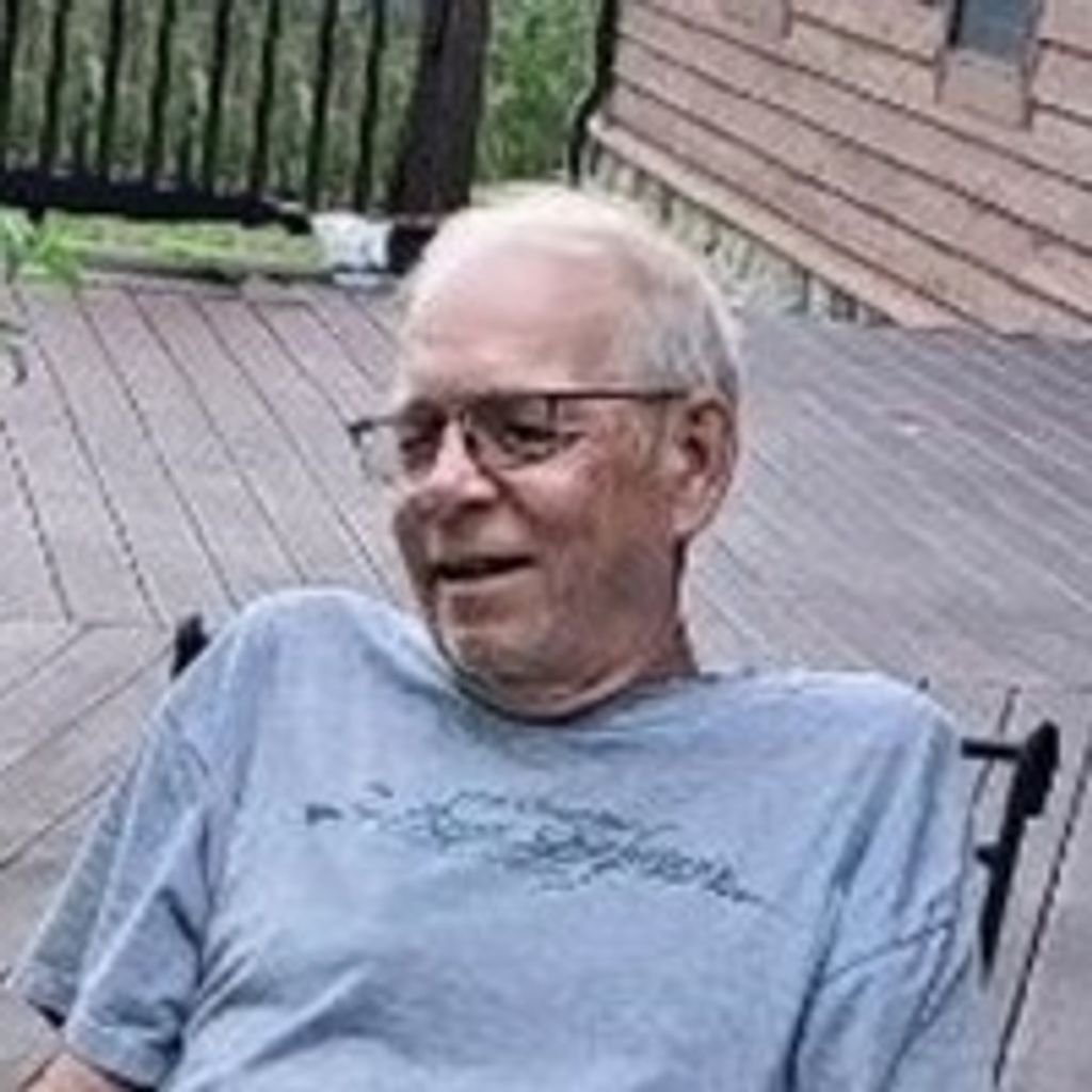 Randy J. Jacobs Profile Photo