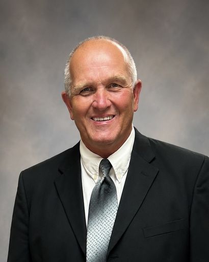 Stephen Hoyt Kemp's obituary image