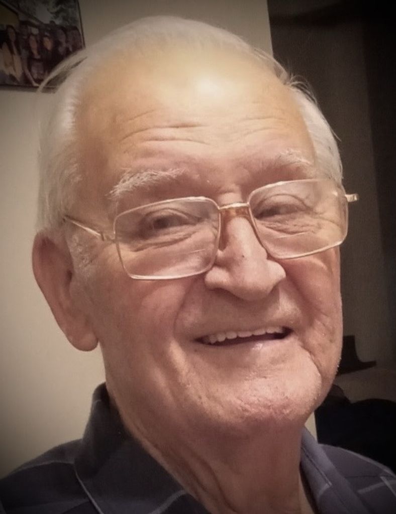 Richard  F. Arnold Profile Photo