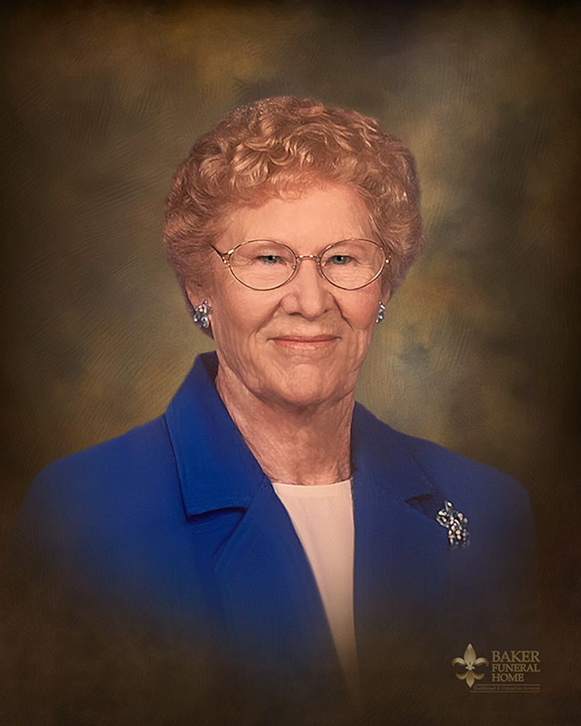 Margie Boatman