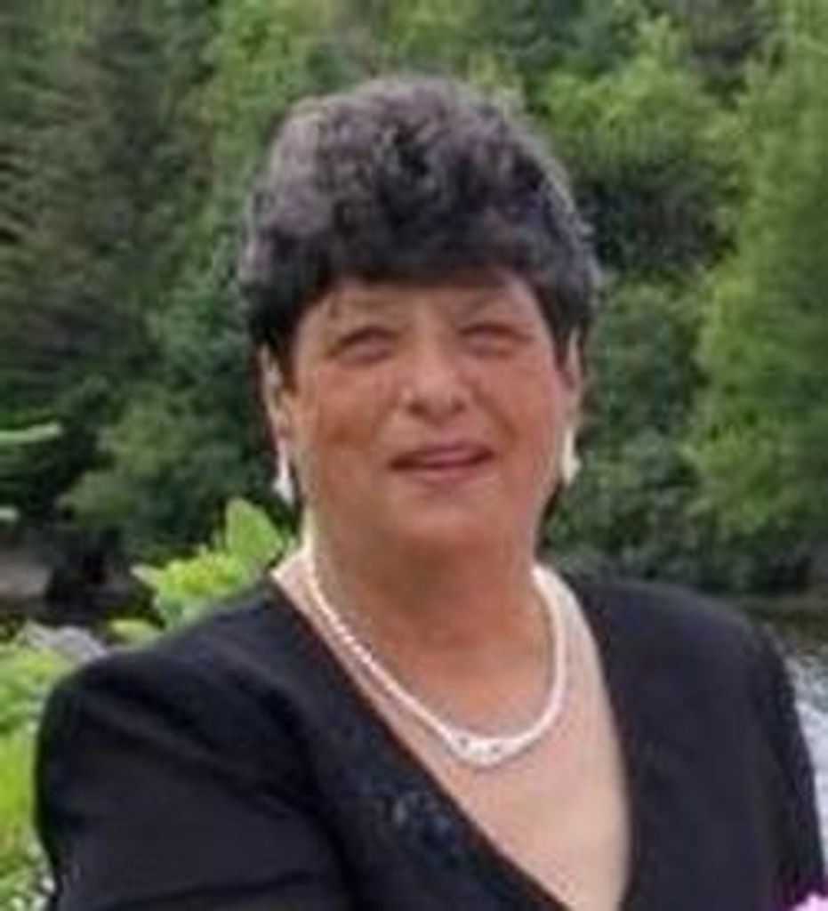 Marie Feltham Profile Photo