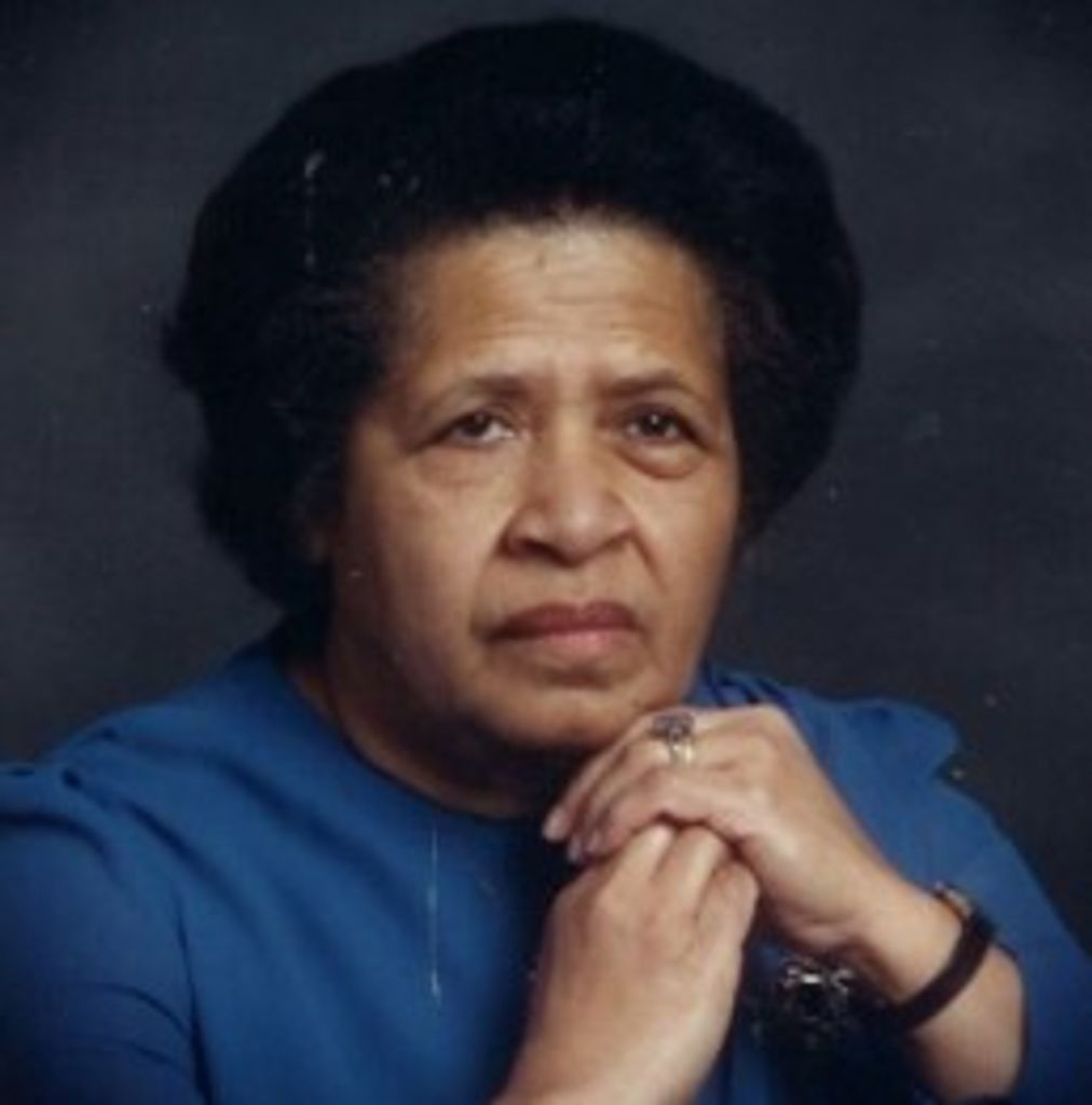 Eliza Hazelman Profile Photo