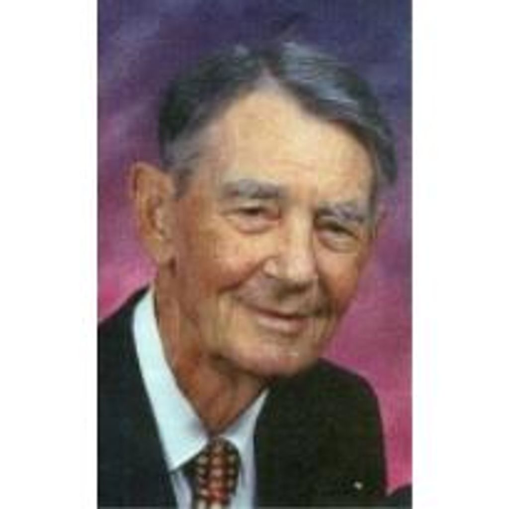 Hubert White