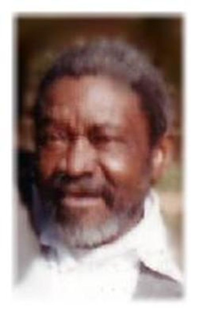 Tollie Williams