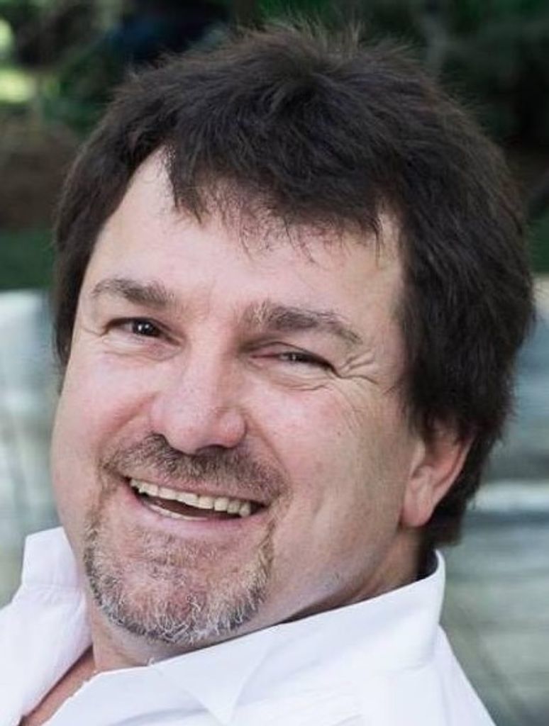 Danny Vance Lambert, Jr.