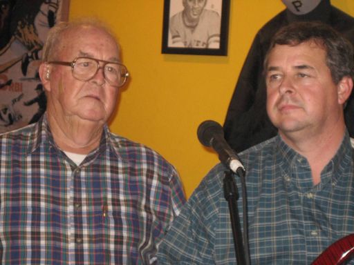 Perry Lee Spires, Jr. photo gallery thumbnail 102 of 142