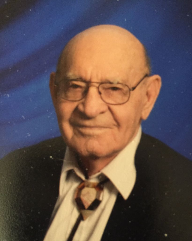 John Hunter Profile Photo