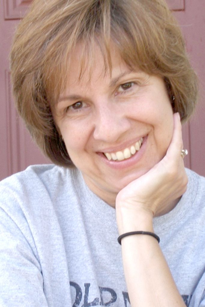Linda Depascale