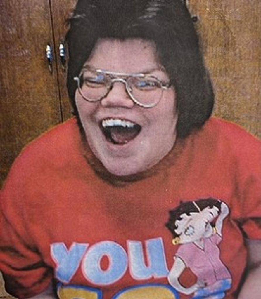 Janet Schmidt Profile Photo