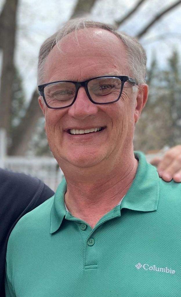 Merle D. Pithan Profile Photo