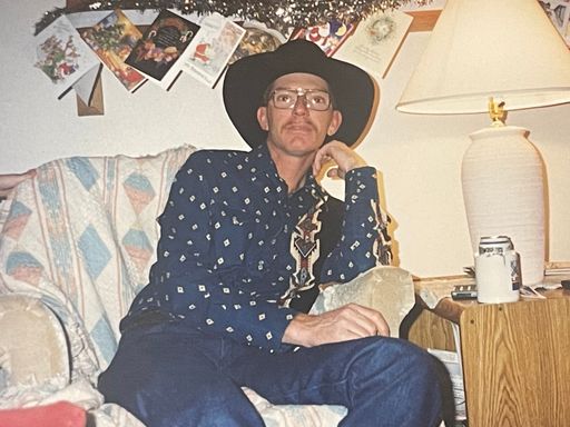 James Jeffrey Kelley photo gallery thumbnail 19 of 183