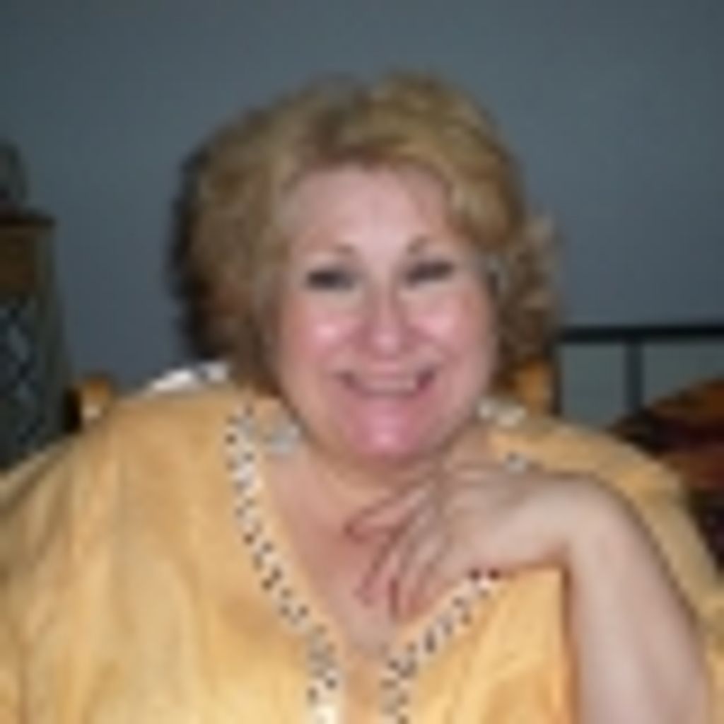 Sylvia Chavez Canales