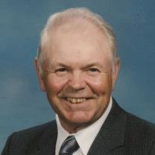 Robert Anthony Nurre Profile Photo